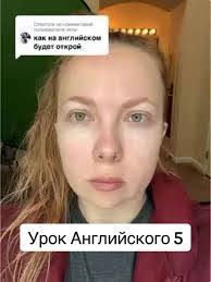 Alyssa Dangelo's Instagram, Twitter & Facebook