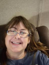 Misty Wagner (@mistywagner71)