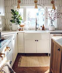 Cozy Eclectic Kitchen Eclectic Kitchen Small Bedroom Decor On A Budget Eclectic Living Room Vintage