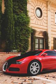 Luxury Le Rouge Le Noir Bugatti Bugatti Cars Bugatti Cars Bugatti Veyron