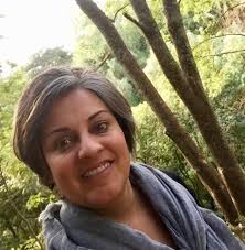 500 Years of Resiliency :: Institute for the Study of "Race" and Social  Justice