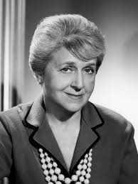 Mabel Howard S Mother On The Andy Griffith Show The Andy Griffith Show Andy Griffith Character Actor