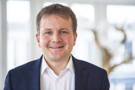 20. Beteiligungsbericht der Landeshauptstadt Schwerin für das Jahr 2018