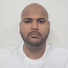 Division 4: Brampton Knights