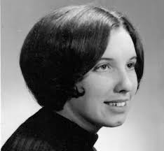 Patricia Szymik Obituary (1951