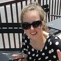 Checkers by John Marsden