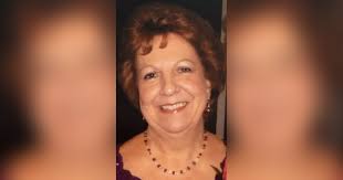 Obituary for Marlene M. Clawson