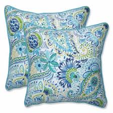 Maybe you would like to learn more about one of these? Yellow And Gray Pillows Wayfair
