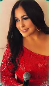 Devuélveme Los Besos