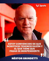 La aplicación de la barra de Boca se llama Más Doce, tiene descuentos en  18.000 comercios y promete donar parte de las ganancias a las Inferiores.