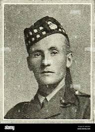 Sergeant c e hi-res stock photography and images