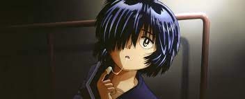 Regarder les épisodes de Nazo no kanojo X en streaming complet VOSTFR, VF,  VO | BetaSeries.com