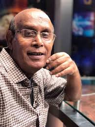 Buddhadeb dasgupta died on thursday morning. Buddhadeb Dasgupta Interview Anwar Ka Ajab Kissa Director On His Dream Filled Movies