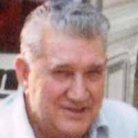 Charles Isaac Phillips (1925–2004) • FamilySearch