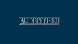 Hd Wallpaper Quotes Wallpaper Hd Video Gamer Game Poster Quote About Life Mobile Computer Gaming The Wallpaper Download hd wallpapers for free on unsplash. hd wallpaper quotes wallpaper hd video