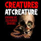 Creatures at Creature event image