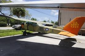 Aviation Museum Tucked Away In The Florida Keys Eaa Chapter 1241 Air Museum Cessna Cessna 172 Florida Keys