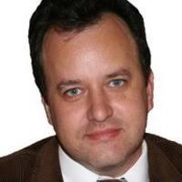 Bogdan calin are 6 joburi enumerate în profilul său. Pdf Dynamics Of The Development And Integration Of The Romanian Retail Banking Sector Chirlesan Dan Academia Edu