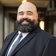 Dean Kidd's Instagram, Twitter & Facebook