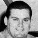 Randy Pederson's Bowling Career and Kingpin Appearance