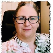 userexperience #semiconductor #analog #mixedsignal #realworld