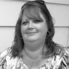 It's been kind of a strange period for me.