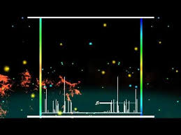 Avee Player Template Green Screen Green Screen Effects Avee Player Visual Free Video Background Background Images Free Download Free Video Editing Software