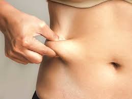 A survey of 5,000 coolsculpting patients on realself.com discovered that the treatment cost ranged from $275 to $4,600. Coolsculpting How To Prepare Procedure Cost Before And After