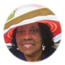 Lou Ellen Fedrick (December 22, 1936