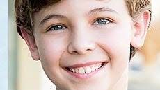 San Angelo actor joins national Broadway 'Sound Of Music' tour