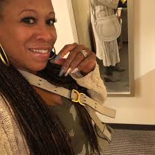 Xpressions Beauty Boutique I & II