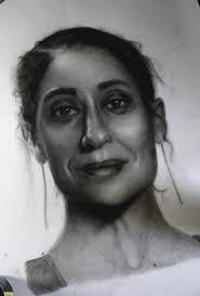 Anne Annable's Instagram, Twitter & Facebook