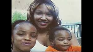 Family Talks About Mom Charged In Daughter's Killing