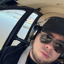 Andres Felipe Osorio Roman (@andres.felipe.osorio.roman) • Facebook