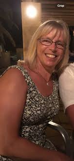 Weight loss methods and support