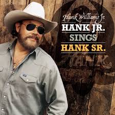 This thing has great tracks from hank jr, alabama, joe diffie, skynyrd, waylon jennings himself, and a few other pretty darn alright tracks. Hank Williams Jr