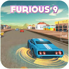 Vin diesel, michelle rodriguez, john cena and others. Download Drag Fast Race Furious 9 Free For Android Drag Fast Race Furious 9 Apk Download Steprimo Com