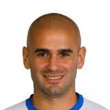 Jose Pedro Fuenzalida Fifa 20 87 Chemistry Linked Players Futhead Partido de mucha movilidad del chapa. jose pedro fuenzalida fifa 20 87