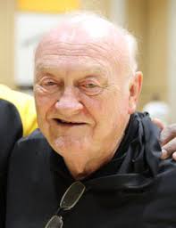 FAST BREAK NOTES IMPORTANT DATES WBCA CORPORATE SPONSORS