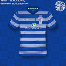 Get logo get kit get template link images / copy text. Pec Zwolle Craft Silky Smooth0