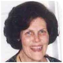 Obituary information for Concetta L Fisichella