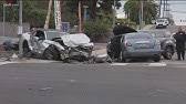 Alonso b chan is a physician assistant specialist in chula vista, california. Alleged Street Racer Faces Judge After Crash Kills South Bay Grandma Youtube
