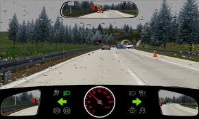 Die geschwindigkeitsregelanlage (tempomat) ihres kraftfahrzeugs ist auf 130 km/h eingestellt. Ikiwiki Das Online Lehrbuch Von Myfuhrerschein Lehrbuch Erklarung