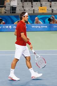 Apr 05, 2016 · 10 divertenti idee dal mondo per riciclare le bottiglie di plastica. Olimpiadi 2008 Tennis Federer D Oro Nel Doppio Con Wawrinka Wikinotizie