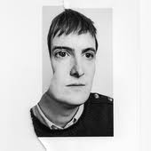 James Hoff music, videos, stats, and photos