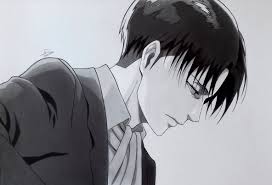 We did not find results for: Levi Ackerman Wallpaper Wallpaper Sun