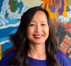 RELEASE: AAPI Victory Alliance Announces New Advisory Board Members — AAPI  Victory Alliance