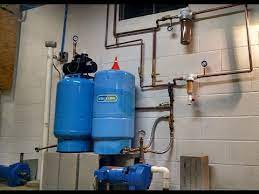 We did not find results for: Flushing Sediment From Well Pressure Tanks Youtube