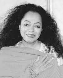 Diana Ross Biography