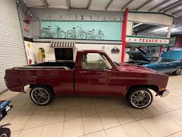 Image result for Maroon 1986 UMM